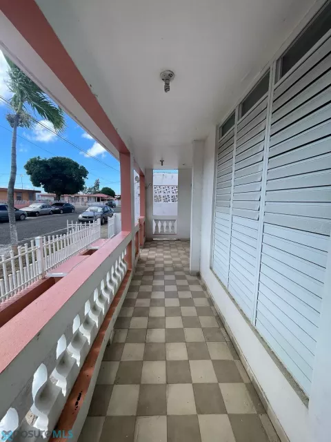 Urb. Valles De Guayama venta en Guayama, PR