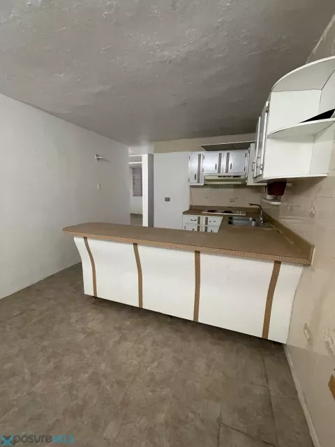 Urb. Valles De Guayama venta en Guayama, PR