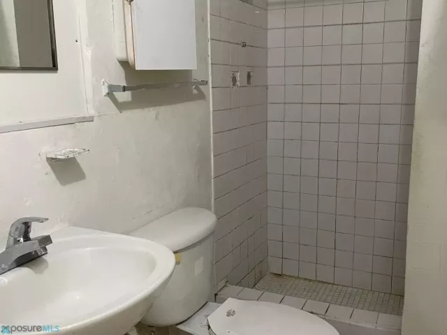 Condo El Paraiso 1560 Parana alquiler en San Juan, PR