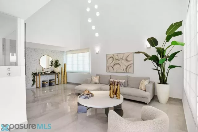 Urb. Palma Real venta en Guaynabo, PR