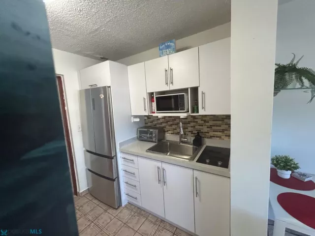Condo Golden Beach venta en Carolina, PR