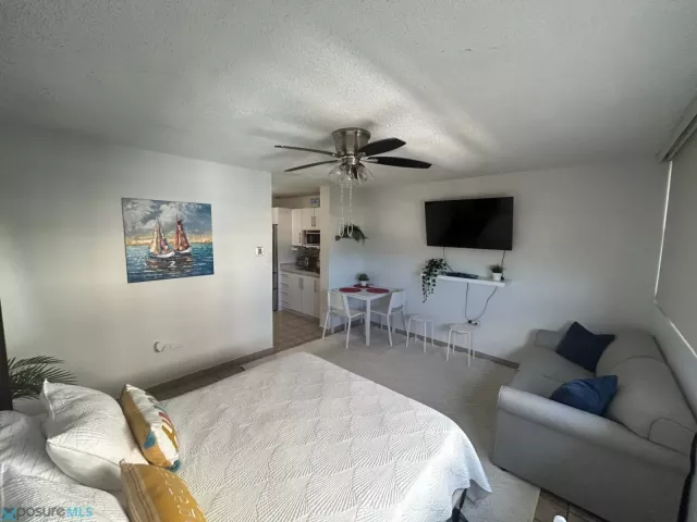 Condo Golden Beach venta en Carolina, PR