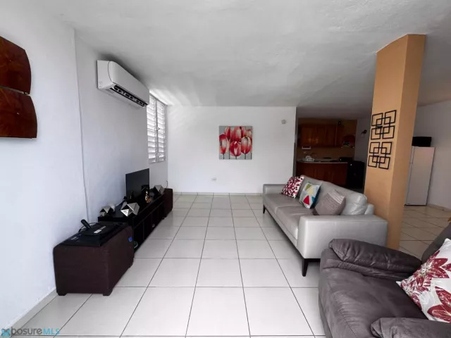 Urb. Regional alquiler en Arecibo, PR