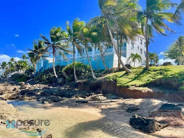 Condo Vistas Del Mar venta en Dorado, PR