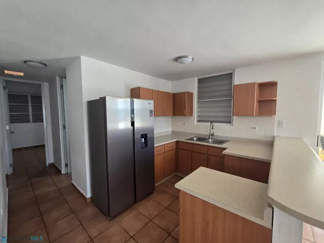 Urb. Valle Real alquiler en Anasco, PR