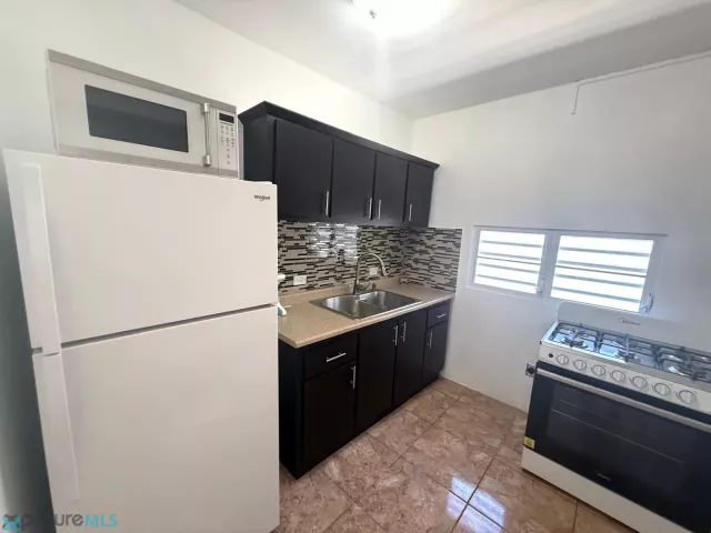 Barrio Jobos alquiler en Isabela, PR