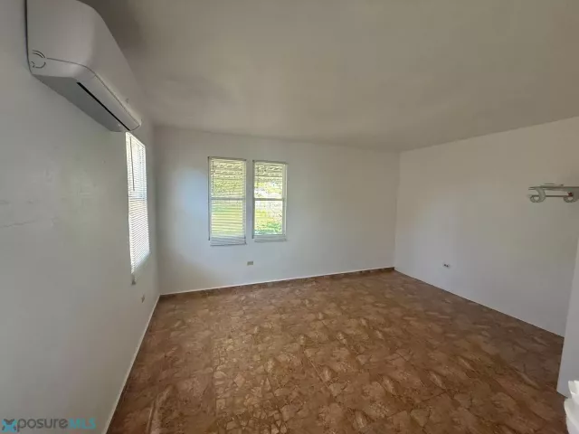 Barrio Jobos alquiler en Isabela, PR