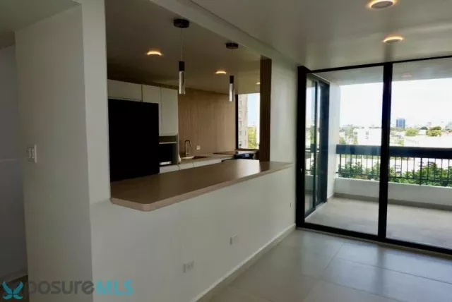 Condo Parque De Las Fuentes alquiler en San Juan, PR