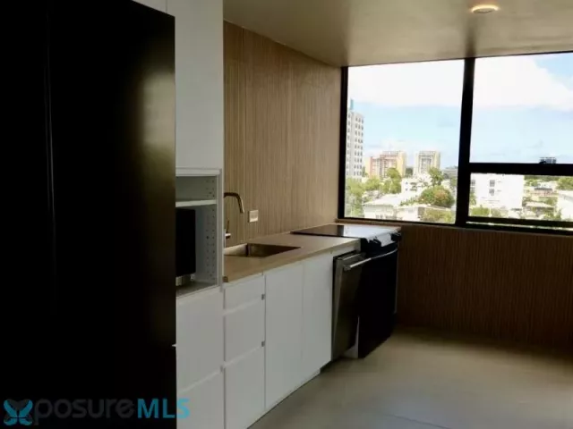 Condo Parque De Las Fuentes alquiler en San Juan, PR