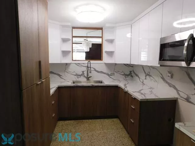Urb. Parkville venta en Guaynabo, PR