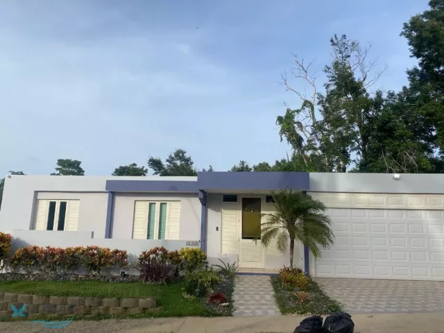 Urb. Paseos De Aguadilla alquiler en Aguadilla, PR