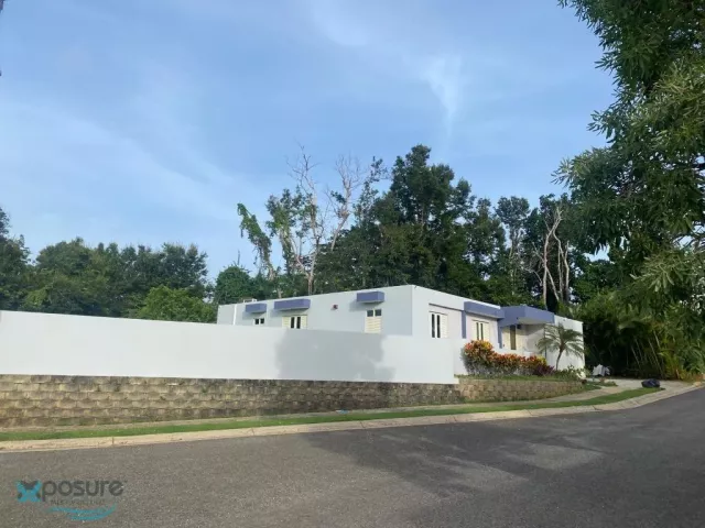 Urb. Paseos De Aguadilla alquiler en Aguadilla, PR