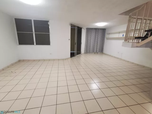 Condo Parque Real venta en Guaynabo, PR