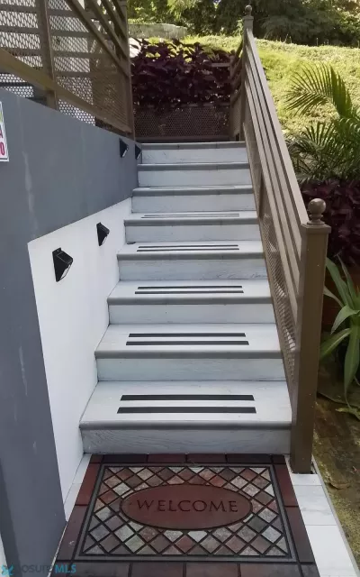 Barrio Jaguey alquiler en Rincon, PR
