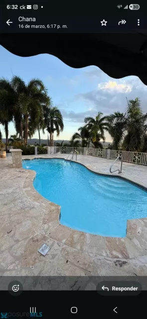 Barrio Pueblo venta en Moca, PR
