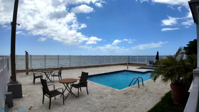 Barrio Corcega venta en Rincon, PR