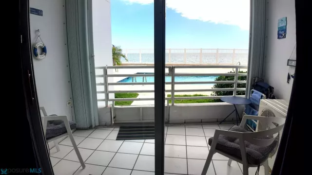 Barrio Corcega venta en Rincon, PR