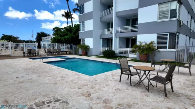 Barrio Corcega venta en Rincon, PR