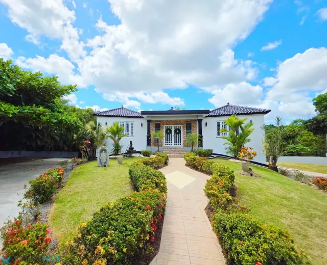 Barrio Eneas venta en San Sebastian, PR