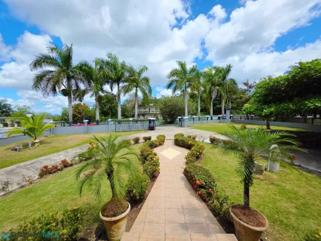 Barrio Eneas venta en San Sebastian, PR