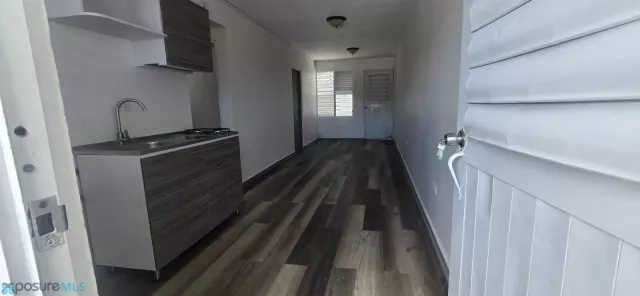 Barrio Vadi alquiler en Mayaguez, PR