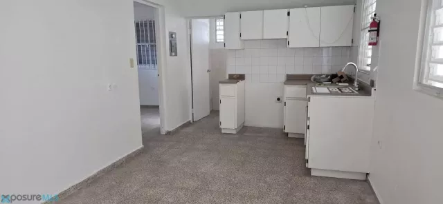 Barrio Cristy alquiler en Mayaguez, PR