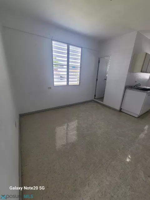 Barrio Vadi alquiler en Mayaguez, PR
