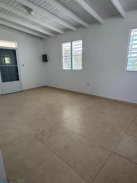 Barrio Guaniquilla alquiler en Aguada, PR