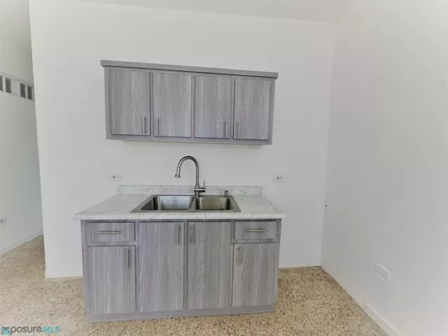 Barrio Aceitunas alquiler en Moca, PR