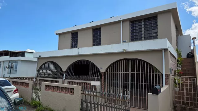Urb. Levittown venta en Toa Baja, PR