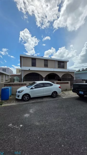 Urb. Levittown venta en Toa Baja, PR