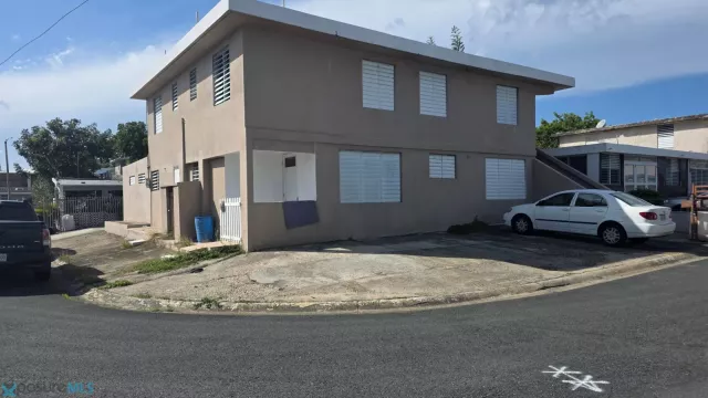 Urb. Levittown venta en Toa Baja, PR