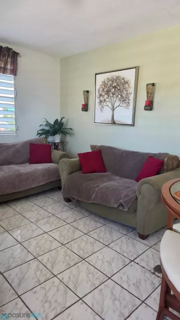 Urb. Levittown venta en Toa Baja, PR