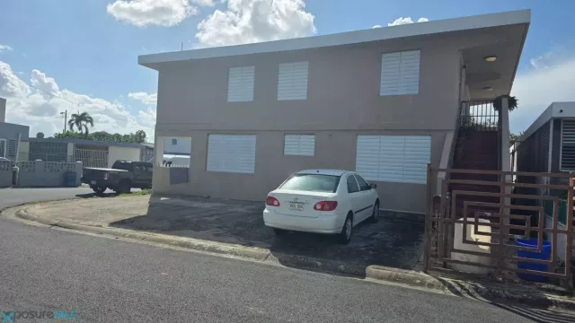 Urb. Levittown venta en Toa Baja, PR