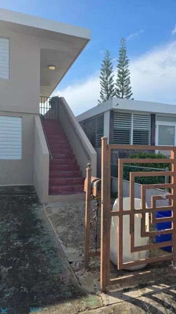 Urb. Levittown venta en Toa Baja, PR