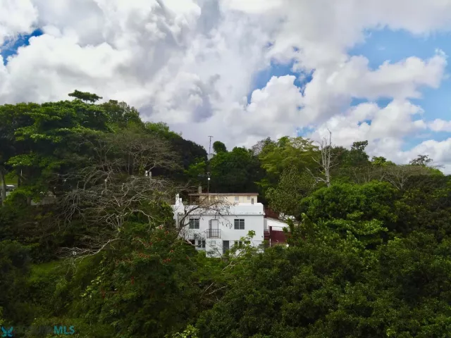 Barrio Malpica venta en Rio Grande, PR