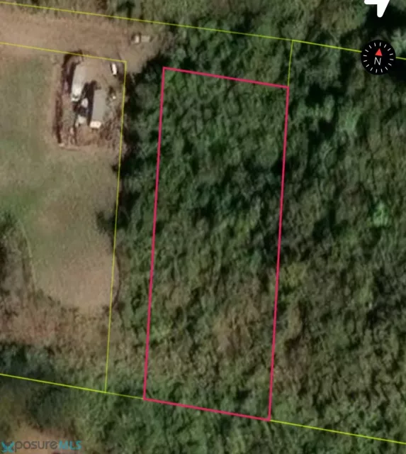 Barrio Susua Alta venta en Yauco, PR
