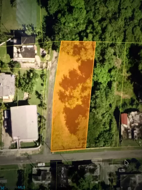 Barrio San Jose venta en Quebradillas, PR