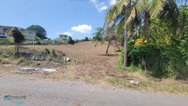 Barrio Pedernales venta en Cabo Rojo, PR
