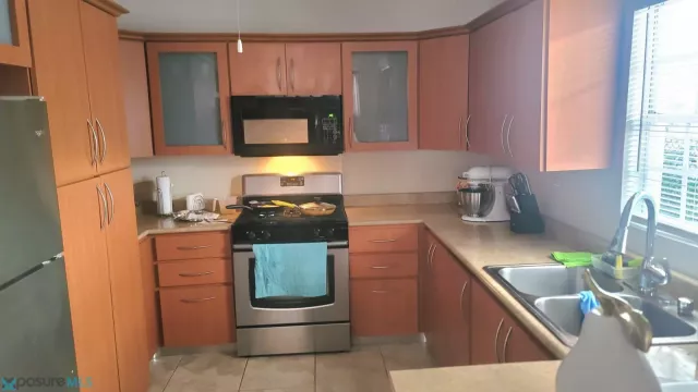 Barrio San Antonio venta en Dorado, PR