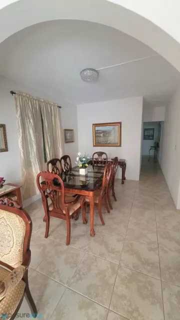 Barrio San Antonio venta en Dorado, PR