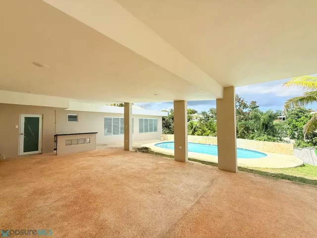 Barrio Lomas venta en Naranjito, PR