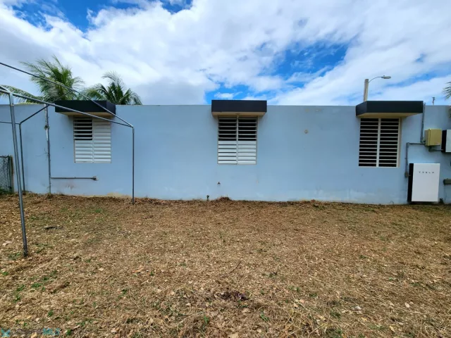 Urb. Monte Claro venta en Cabo Rojo, PR