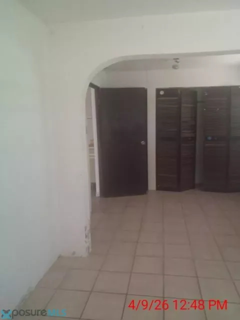 Barrio Martorell venta en Yabucoa, PR