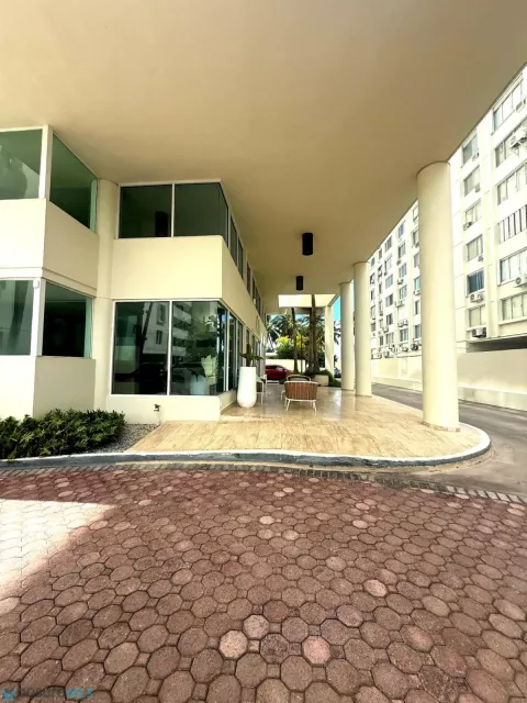 Condo Playa Serena alquiler en Carolina, PR