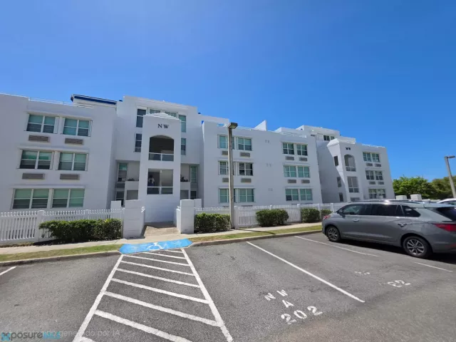 Barrio Cabezas alquiler en Fajardo, PR