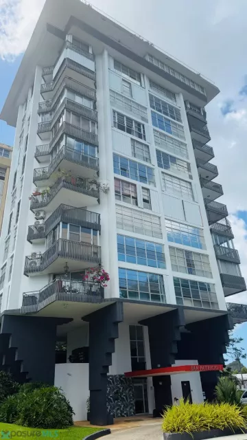 Condo San Patricio I alquiler en Guaynabo, PR
