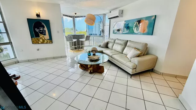 Condo San Patricio I alquiler en Guaynabo, PR