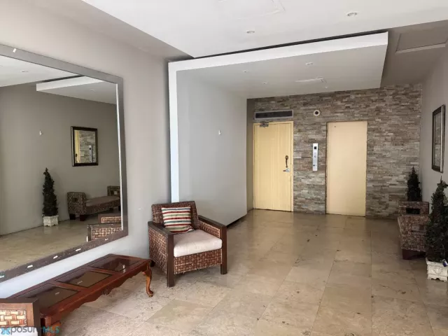 Condo Magdalena alquiler en San Juan, PR