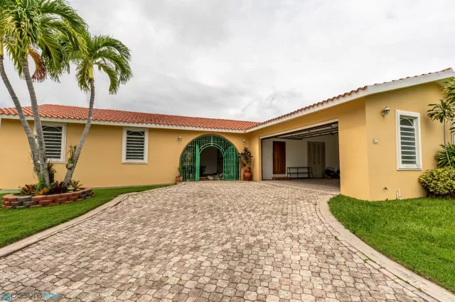 Barrio Aguacate alquiler en Aguadilla, PR
